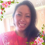 Hipcamp host Jade R.,