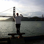 Hipcamp host Timothy O.,