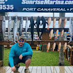 Hipcamp host Robert N.,