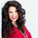 Hipcamp host Carolee S.,