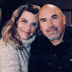 Hipcamp host Kim & Clarence W.,