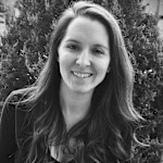 Hipcamp host Erin B.,