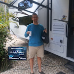Hipcamp host Joshua D.,
