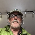 Hipcamp host Christopher C.,