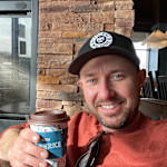 Hipcamp host Paul T.,