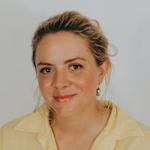 Hipcamp host Minet B.,