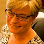 Hipcamp host Jane M.,