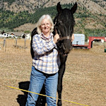 Hipcamp host Joleen P.,