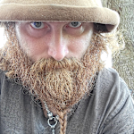 Hipcamp host David A.,
