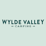 Hipcamp host Wylde Valley C.,