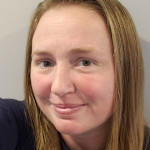 Hipcamp host Sherrie D.,