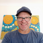 Hipcamp host Richard T.,