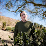 Hipcamp host Thomas C.,