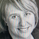 Hipcamp host Pauline R.,
