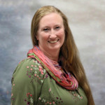 Hipcamp host Marie R.,