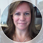 Hipcamp host Karen G.,