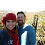 Hipcamp host Courtney H.,