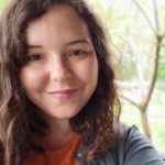 Hipcamp host Lindsey M.,