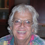 Hipcamp host Carol S.,