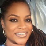 Hipcamp host Trina N.,