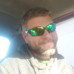 Hipcamp host Darryl B.,