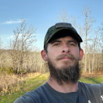 Hipcamp host Michael H.,