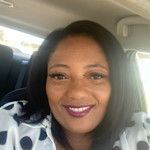 Hipcamp host Sonona J.,