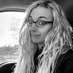 Hipcamp host Kristy C.,