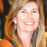 Hipcamp host Tafean H.,