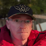 Hipcamp host Joseph L.,