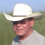 Hipcamp host Bob B.,
