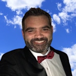 Hipcamp host Jef O.,