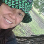 Hipcamp host Maria G.,