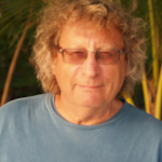 Hipcamp host Steve T.,
