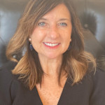 Hipcamp host June W.,