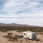 Hipcamp host Ap N.,