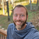 Hipcamp host Michael G.,