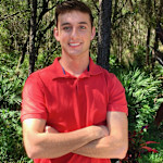 Hipcamp host Jared J.,