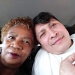 Hipcamp host Shirley And Jose G.,