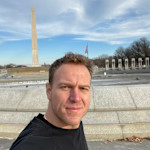 Hipcamp host Slater K.,