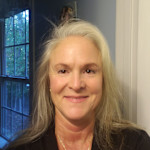 Hipcamp host Kathy D.,