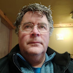 Hipcamp host Paul M.,