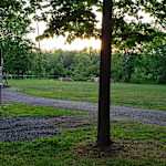 Hipcamp host Carmen P.,