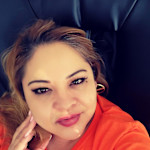 Hipcamp host Carly B.,