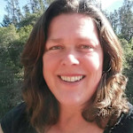 Hipcamp host Malaina T.,