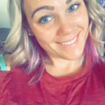 Hipcamp host Kaitlyn J.,