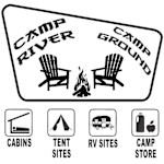Hipcamp host J'ne S.,