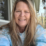 Hipcamp host Hilda D.,