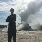 Hipcamp host Douglas S.,