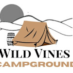 Hipcamp host The O.,